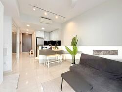 Jewel @ Buangkok (D19), Condominium #502587441
